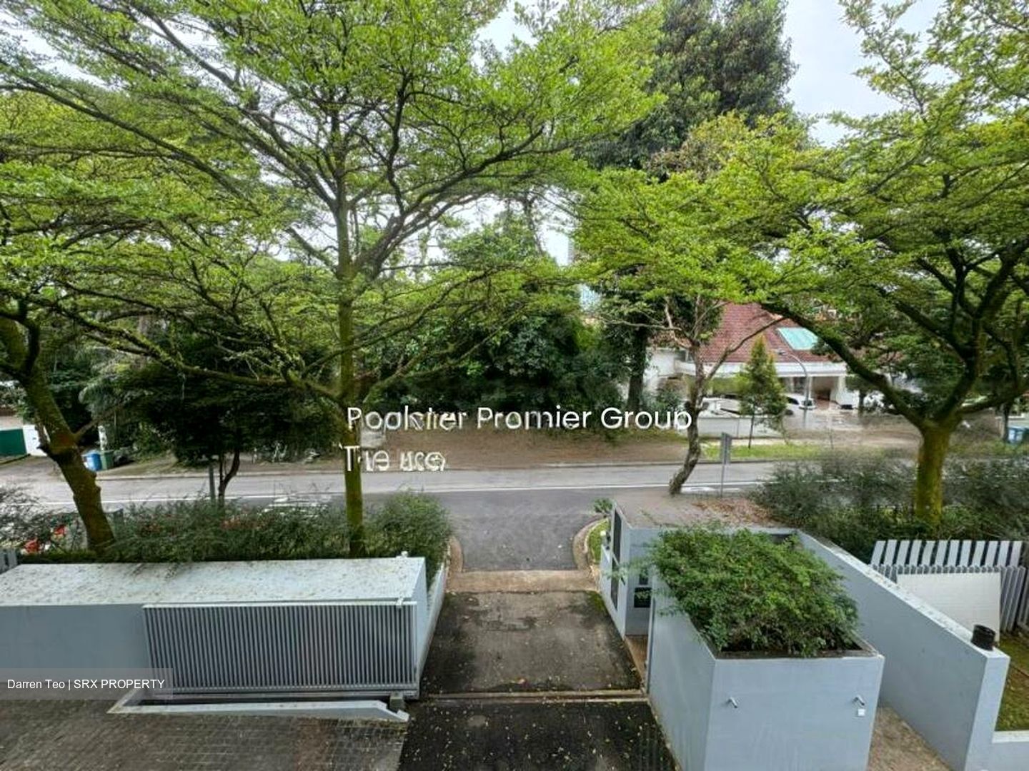 Coronation Road West (D10), Detached #497154831